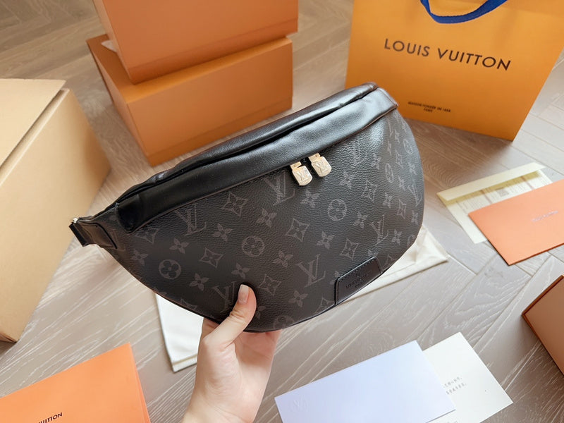 Amelia - LV Bags - 14321