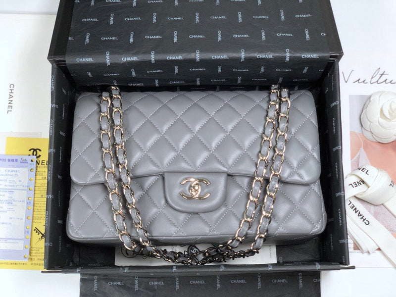 Amelia- CHL Bags - 7469