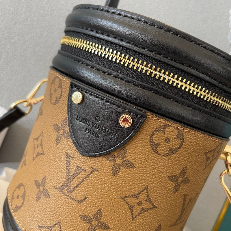Amelia- GUKI Women Bags - 1435