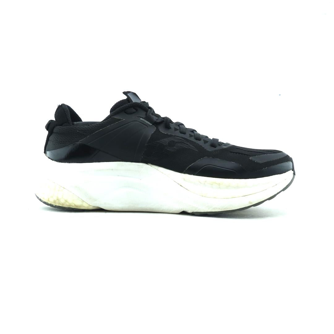 SAUCONY TEMPUS