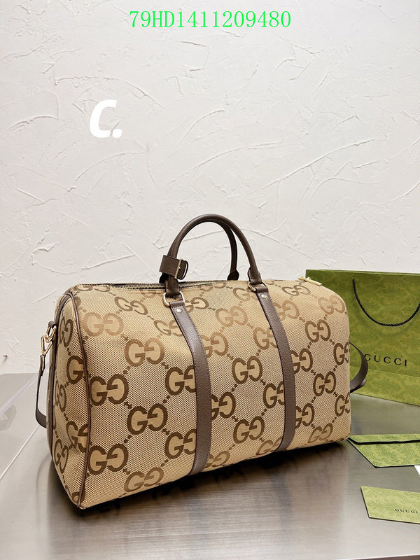 Amelia - GCI Bags - 11335