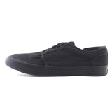 SHOES FOR CREWS  MERLIN  CANVAS