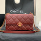 Amelia- CHL Bags - 7376