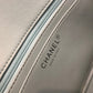 Amelia- CHL Lady Bags - 181