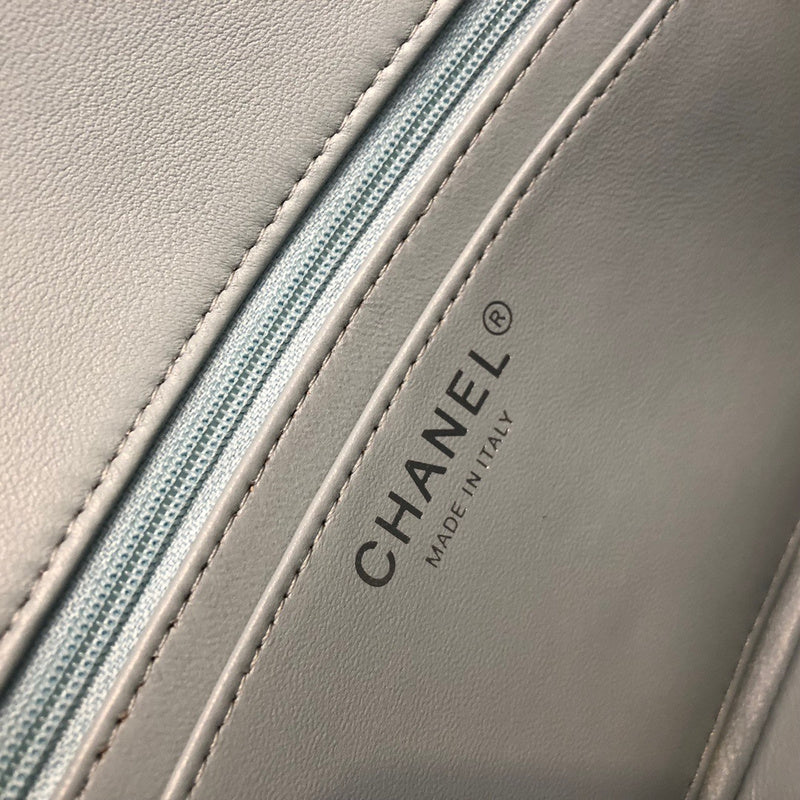 Amelia- CHL Lady Bags - 181