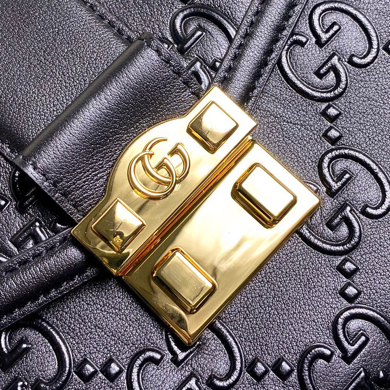 Amelia-i GUKI Women Bags - 1176