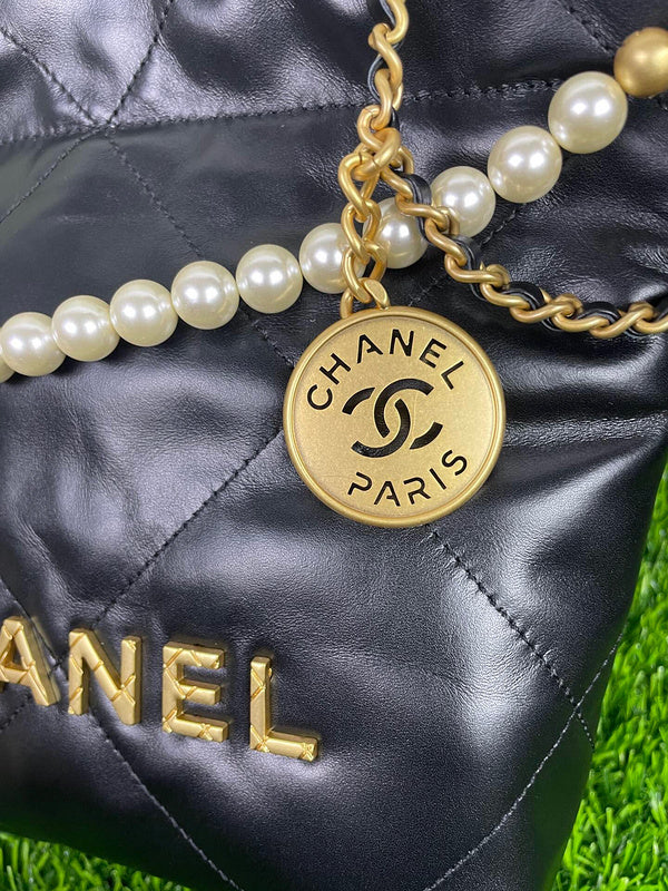 AmeliaLuxury - CHL Bags - 2756