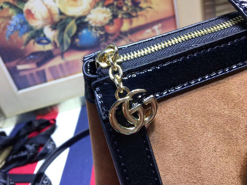 Amelia Fashion - GCI Bags - 2322