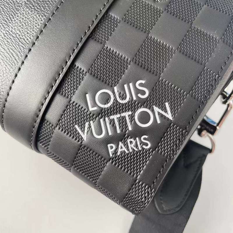 Amelia- Lu-Vi bags - 11552