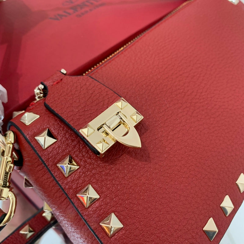 Amelia's Bag Gallery - VEL Bags - 1247