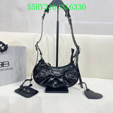 Amelia - BGA Bags - 1864