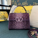 Amelia's Bag Gallery - VEL Bags - 500