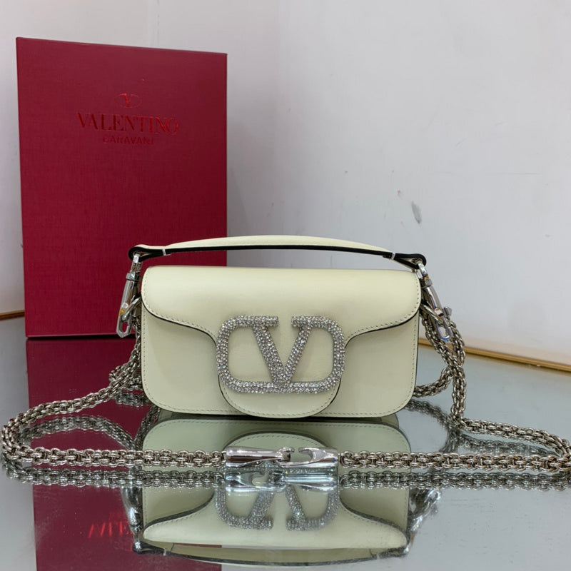 Amelia's Bag Gallery - VEL Bags - 486