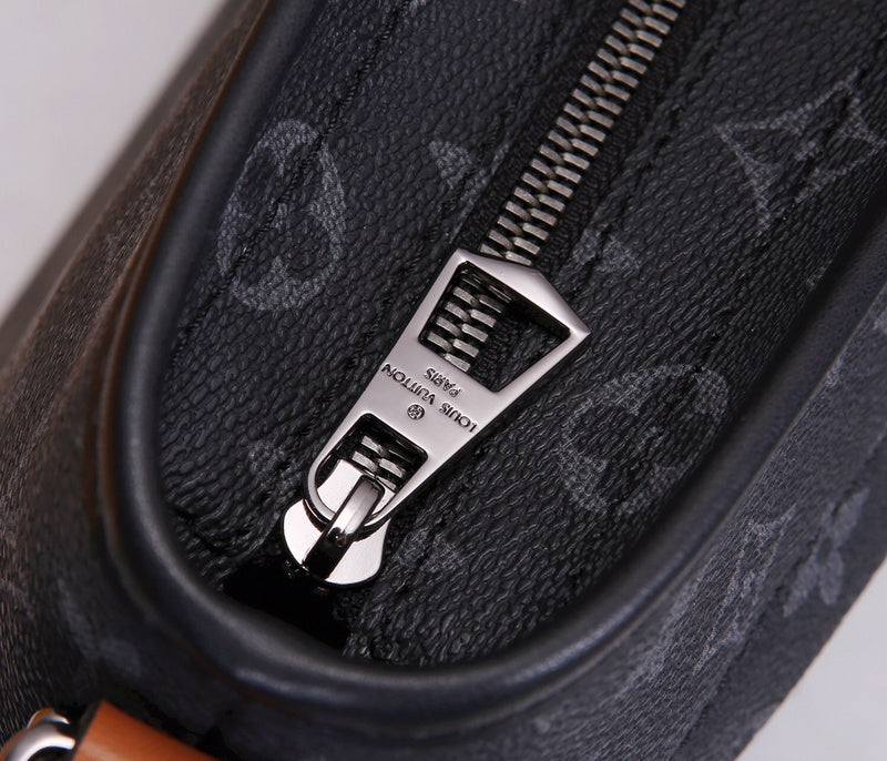 Amelia Fashion Lu-Vi bags - 17050