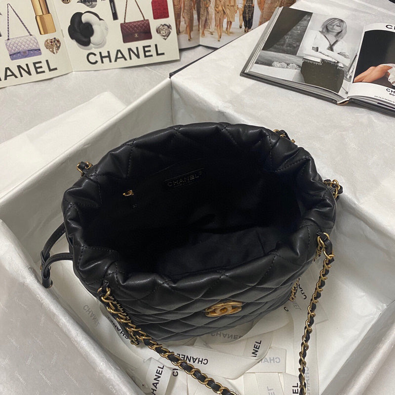 Amelia - CHL Bags - 3674