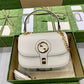Amelia- GUKI Women Bags - 531