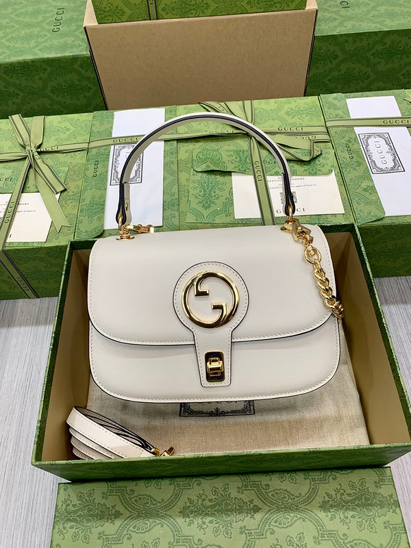 Amelia- GUKI Women Bags - 531