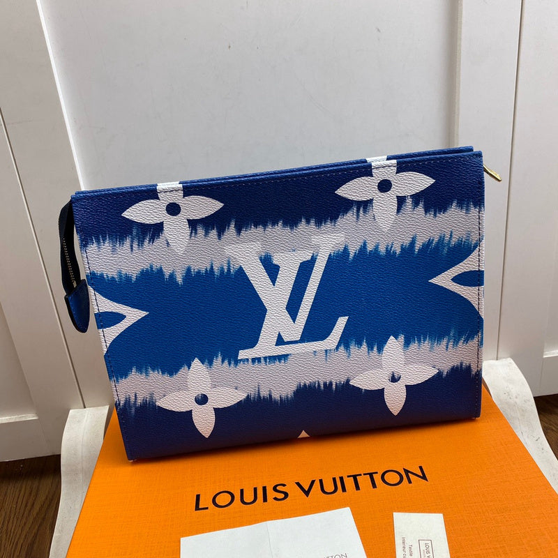 Amelia - LV Bags - 13010
