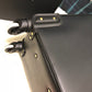 Chanel -Bags - CHL Bags - 006
