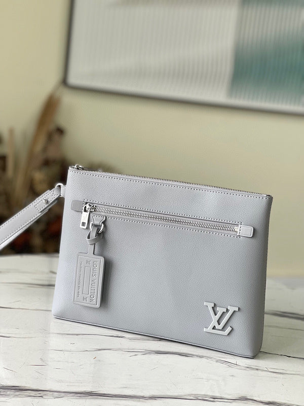 Fashion Lu-Vi bags - 5394