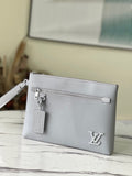 Fashion Lu-Vi bags - 5394