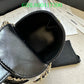 Amelia - CHL Bags - 1092