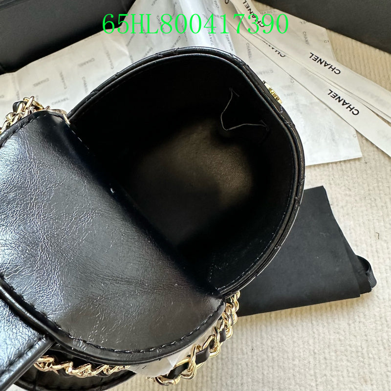 Amelia - CHL Bags - 1092