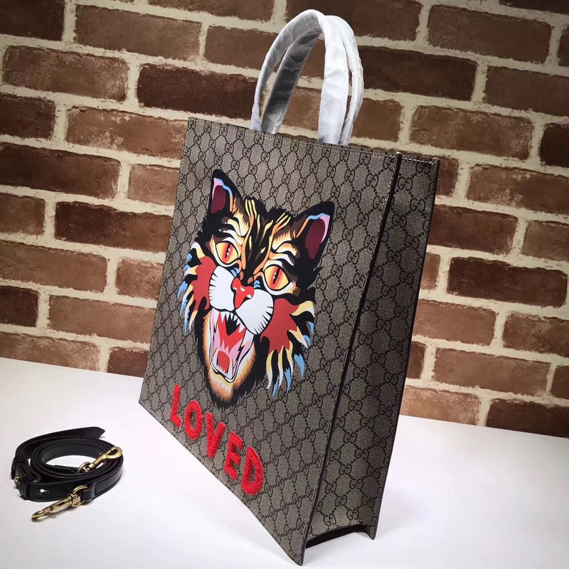 Amelia- GCI Bags - 4072