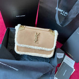 Amelia- SLY Bags 377