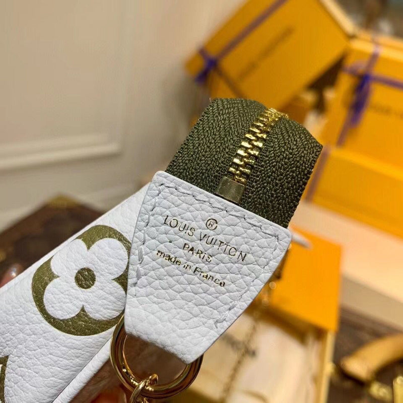 Amelia - LV Bags - 16688