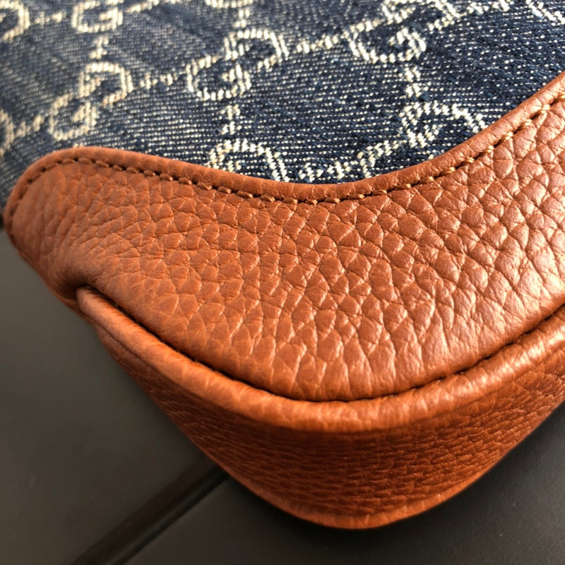 Amelia - GCI Bags - 6774