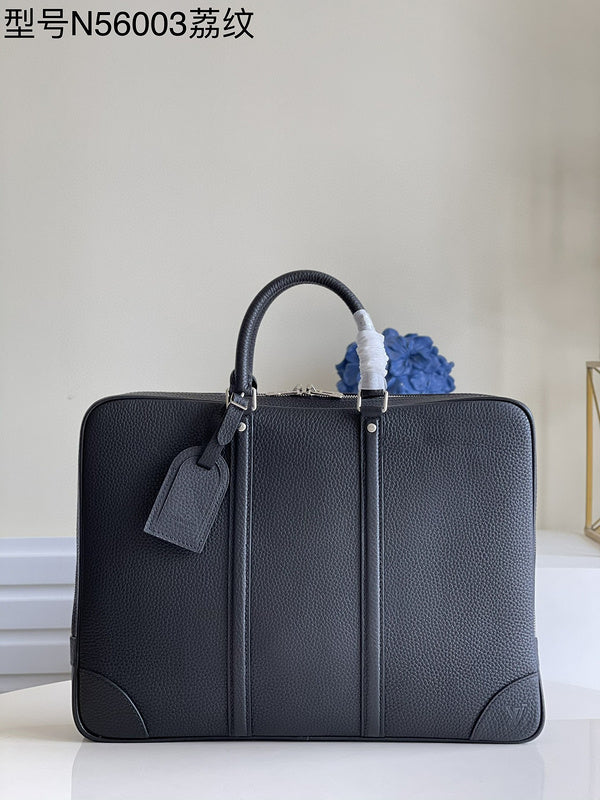 Amelia- - LOV Men Bags - 251