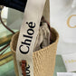Amelia's Bag Gallery - CLE Bags - 439