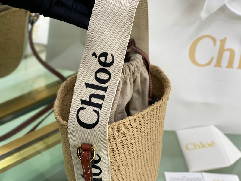 Amelia's Bag Gallery - CLE Bags - 439