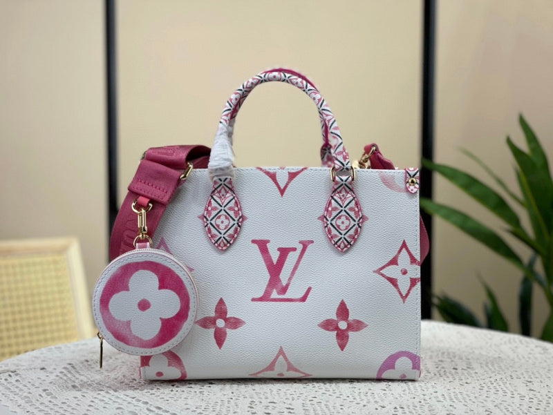 Amelia - LOV Lady Bags - 067