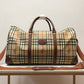 B-Berry Bags - Women Ameliave Luxury Bags - 730
