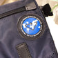 Amelia - PD Men Bags - 227
