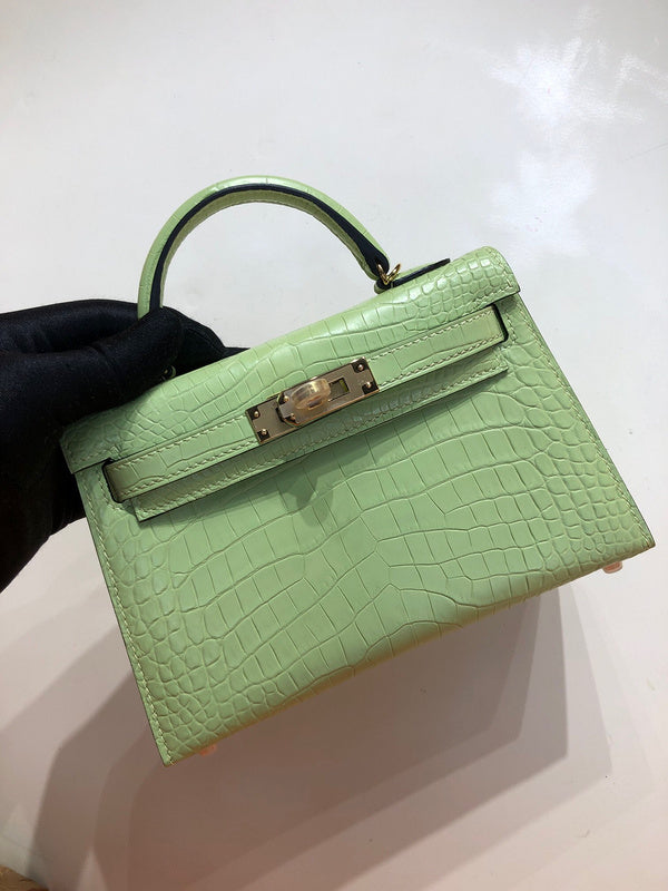 Amelia - HMS Bags - 1528
