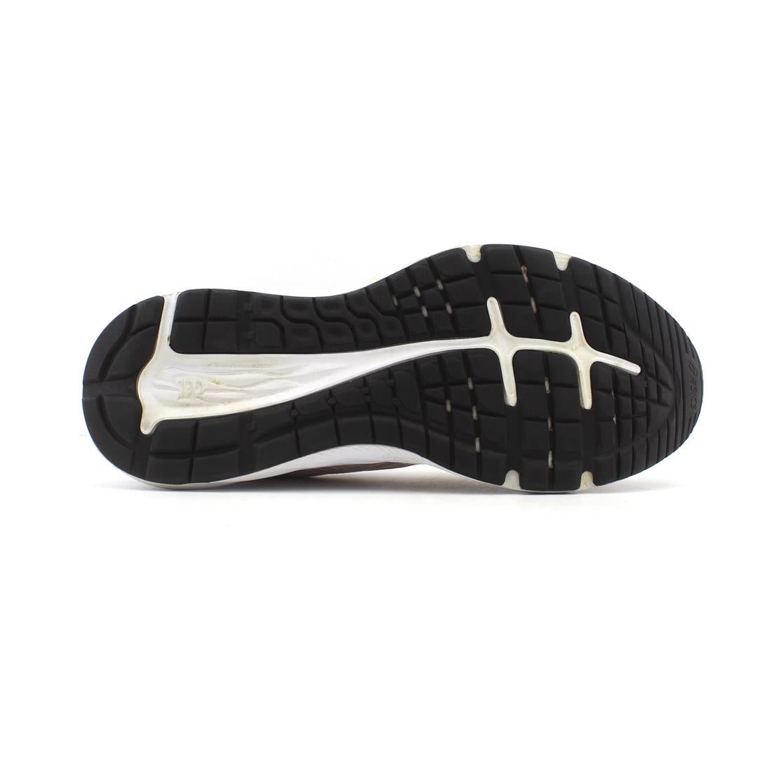 ASICS GEL-EXCITE 7