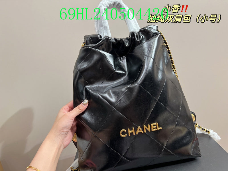 Amelia - CHL Bags - 1027