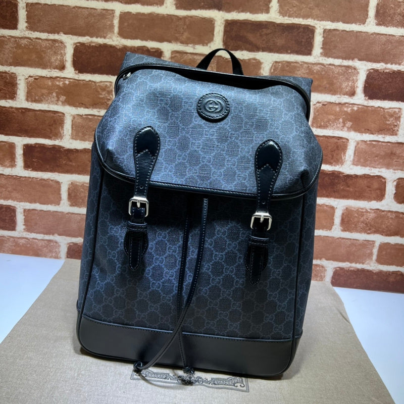 Amelia  - GCI Bags - 12962