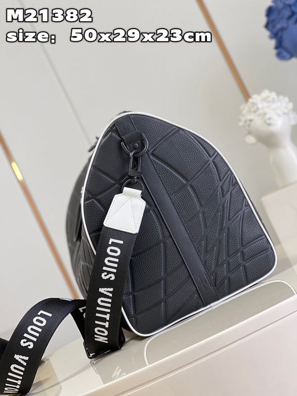 Amelia - LV Bags - 16009