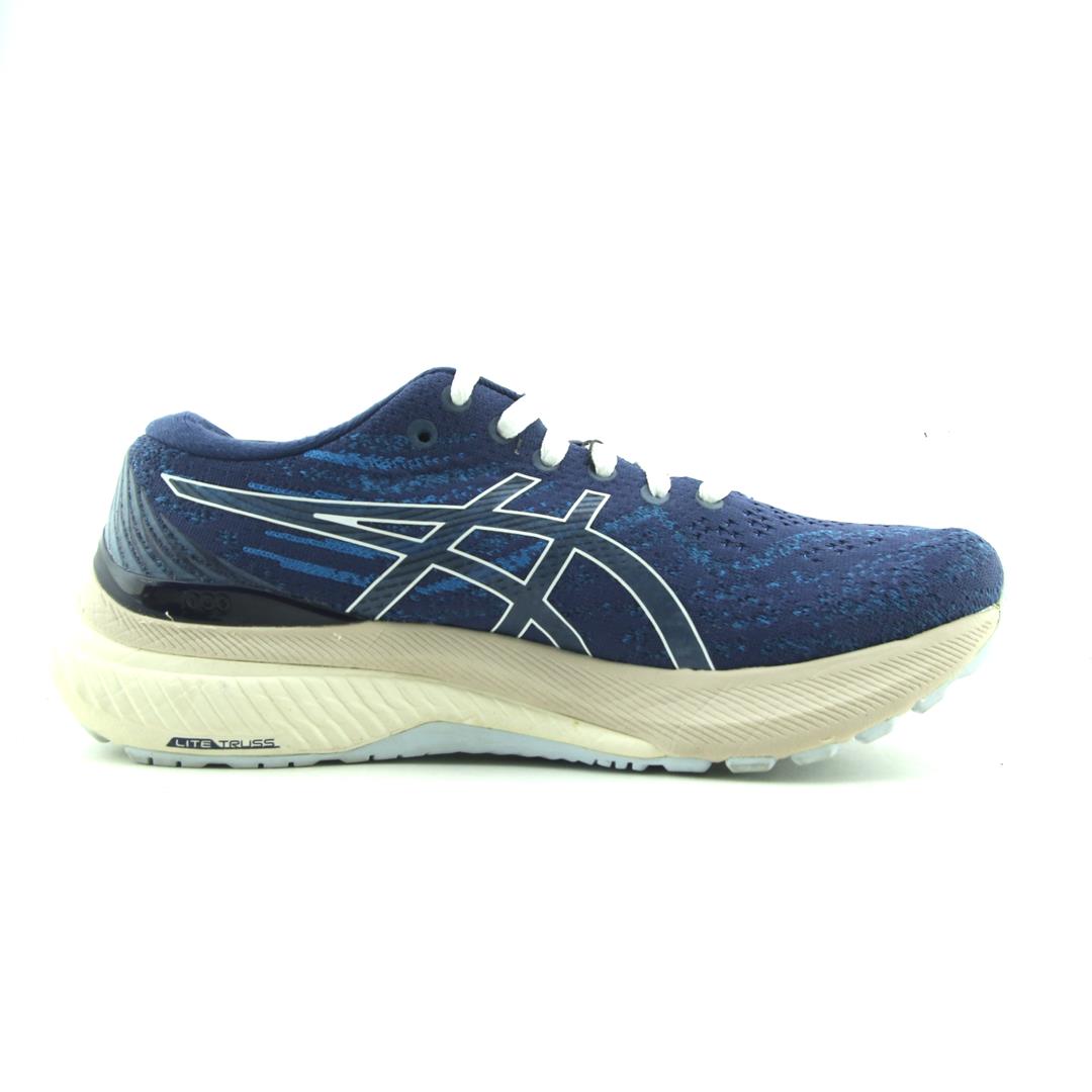 ASICS GEL-KAYANO 29
