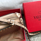 Amelia's Bag Gallery - VEL Bags - 1222