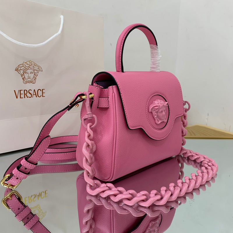Amelia's Bag Gallery - VAR Bags - 128