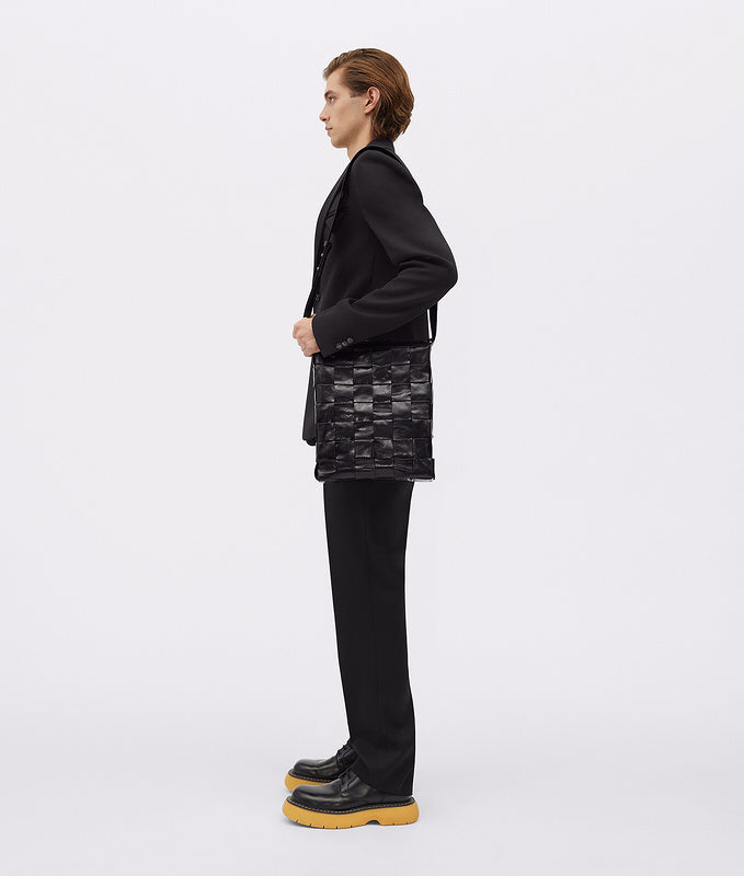 Amelia- BOV Bags - 404
