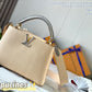 Amelia- Lu-Vi bags - 11672