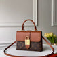 Amelia - LV Bags - 16619