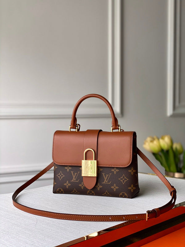 Amelia - LV Bags - 16619