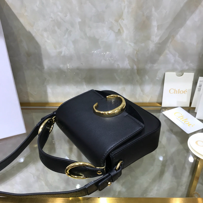 Amelia's Bag Gallery - CLE Bags - 301